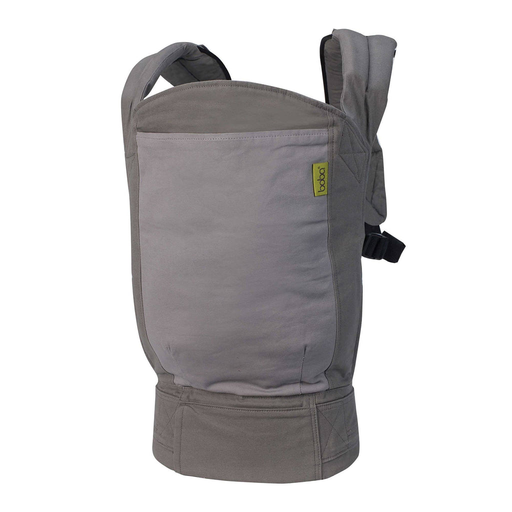 Baby Carrier R674790