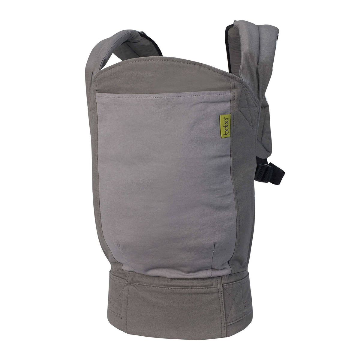 Baby Carrier R674790