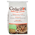 Cat Litter G269110