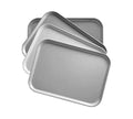 Rectangular Tray G38379
