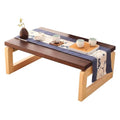 Folding Floor Table Coffee Table A2873