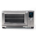 1 Cu. Ft. Air Fryer Toaster Oven Y5623