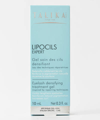 Conditioning Eyelash Gel 0.3 fl oz G57369
