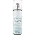 Body Mist 240ml N37477