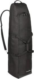 Padded Golf Travel Bag J3772