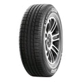P235/65R16 103H All Season Passenger Tire T3273