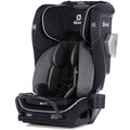 Yellow Mineral 4-in-1 Convertible Car Seat V429