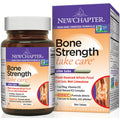 Bone Strength Tablets L96133