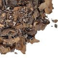 10 lb. Bulk Cacao Husks V657