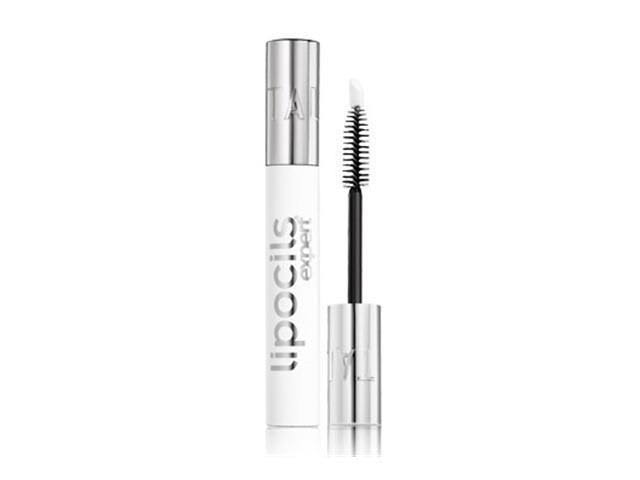 Conditioning Eyelash Gel 0.3 fl oz G57369