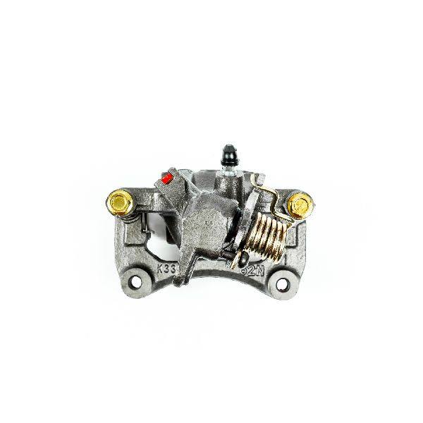 Autospecialty Replacement Caliper -Rear G37803