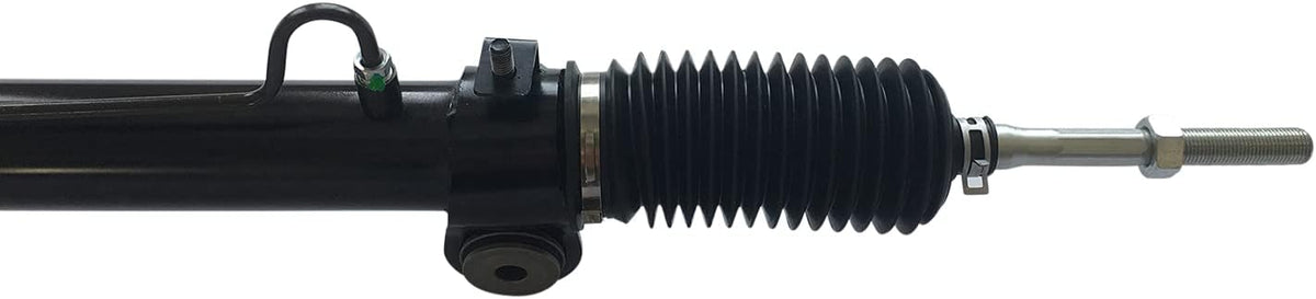 Power Steering Rack and Pinion Assembly G30462