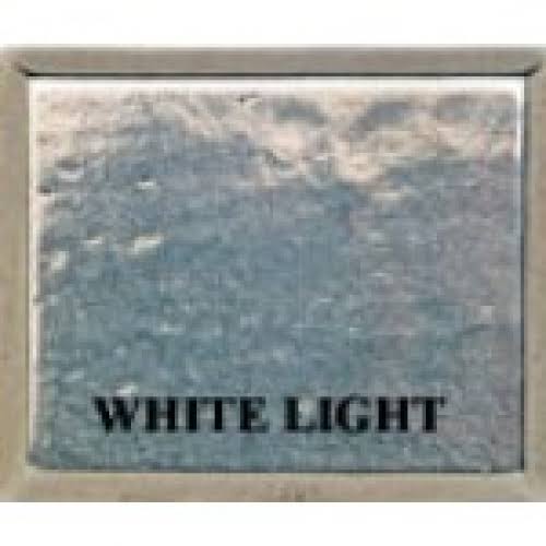 Cabinet Latch J38752
