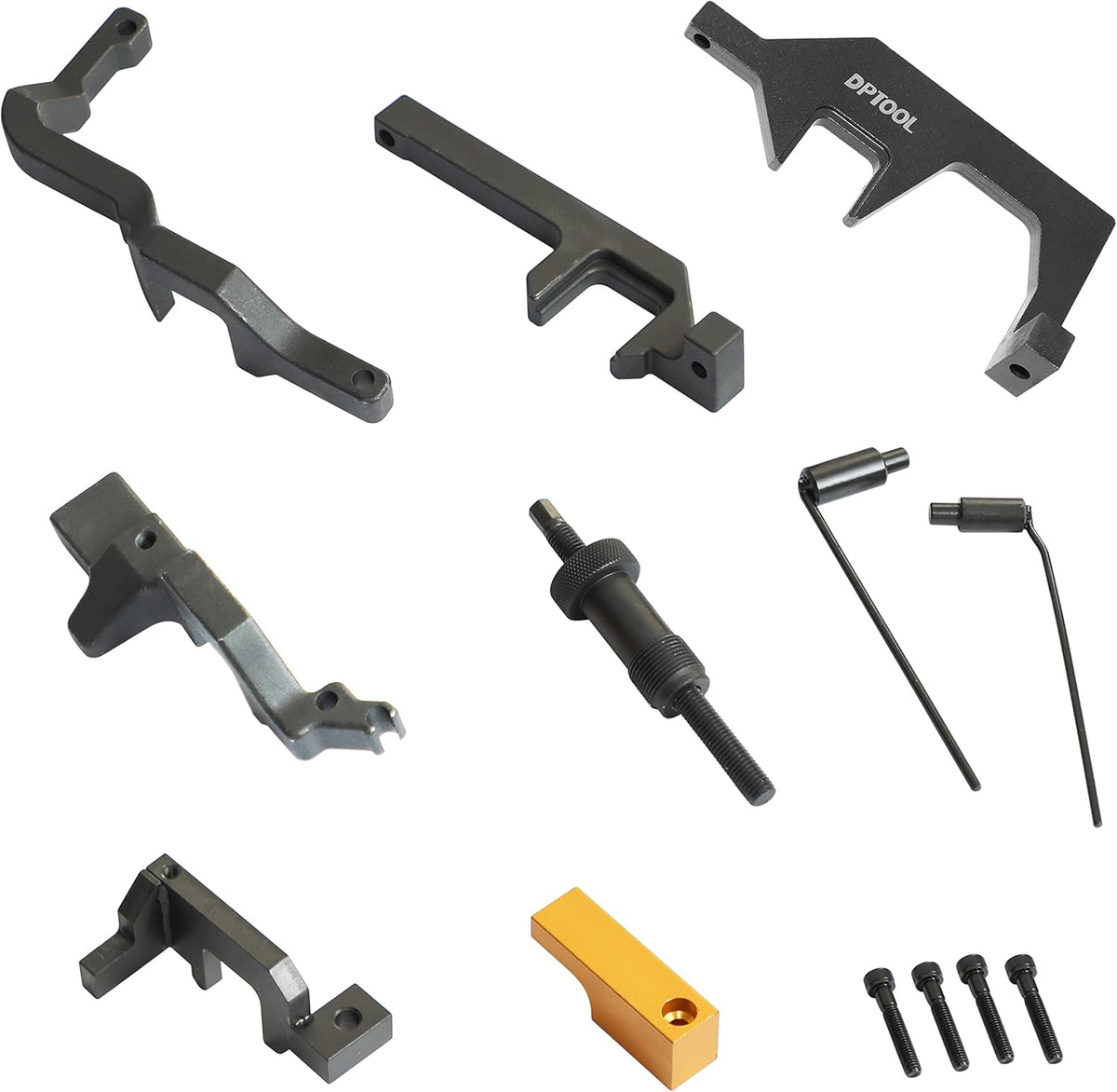 Camshaft Alignment Timing Tool Set T2894