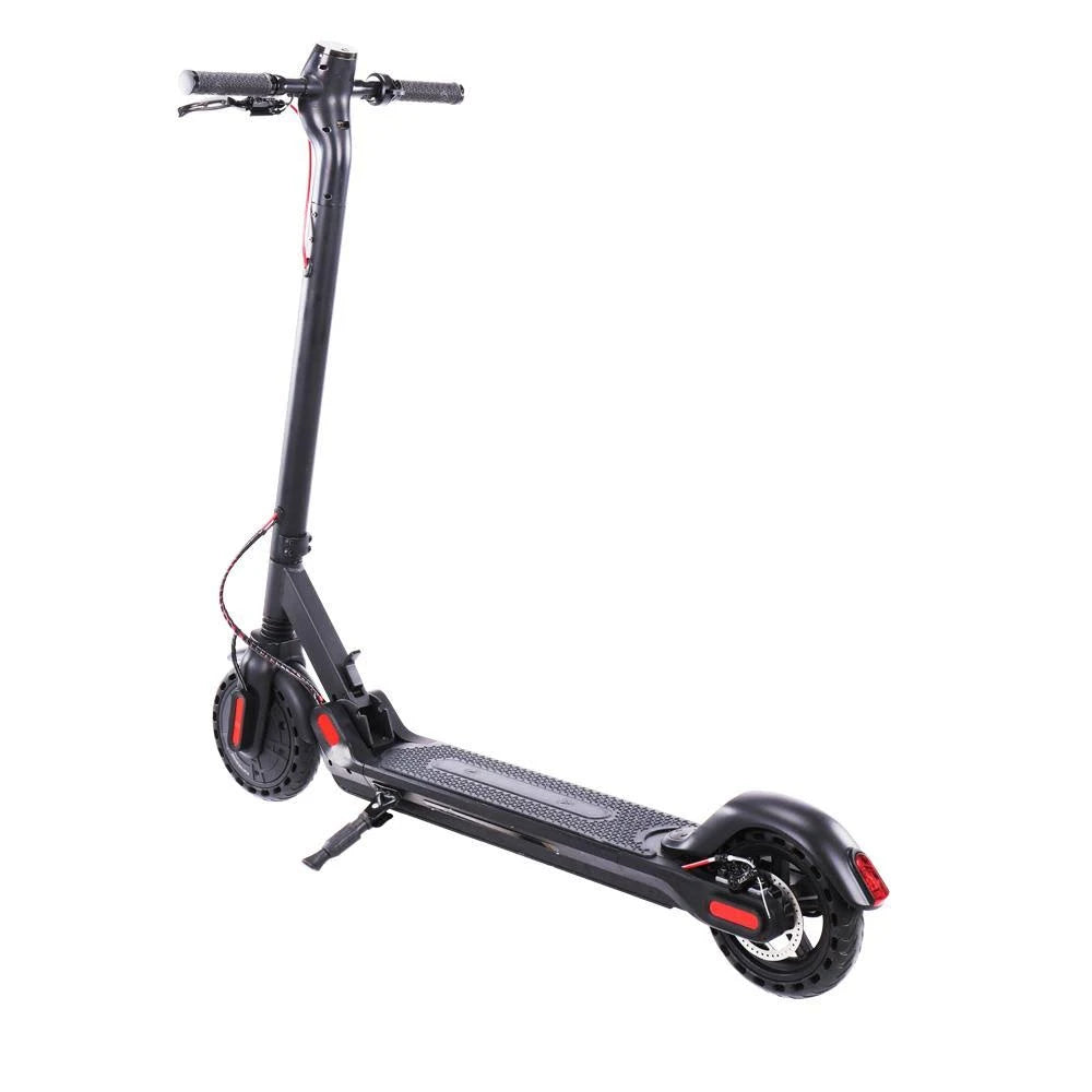 Electric Scooter J97310