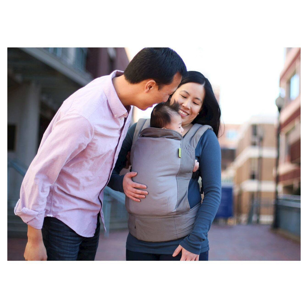 Baby Carrier R674790