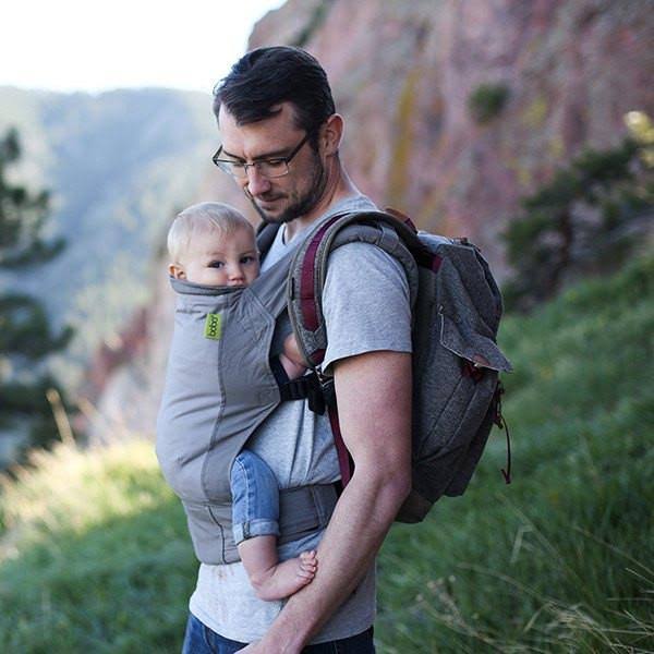 Baby Carrier R674790