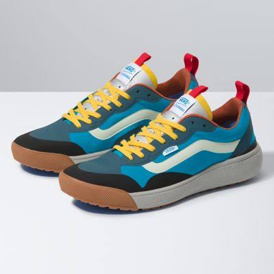 UltraRange EXO 12 Y1308