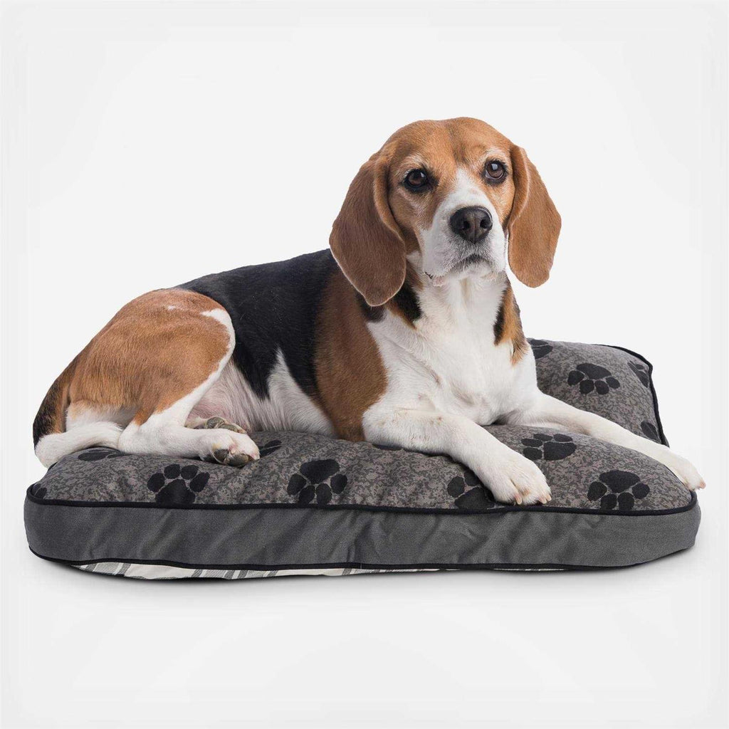 Dog Bed H83538