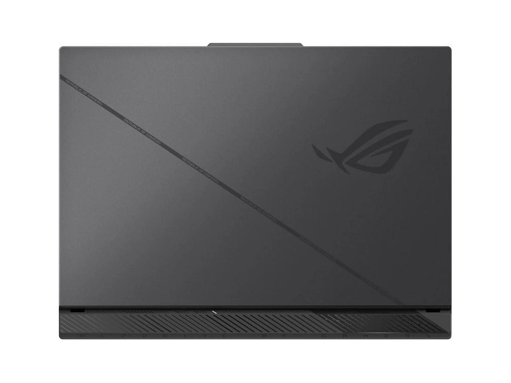 16" QHD 240Hz Gaming Laptop, GeForce RTX 4060, Intel Core i9-14900HX, 16GB DDR5, 1TB PCIe SSD, Windows 11 Z341372