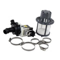 Single Speed Drain Pump Kit Z232080