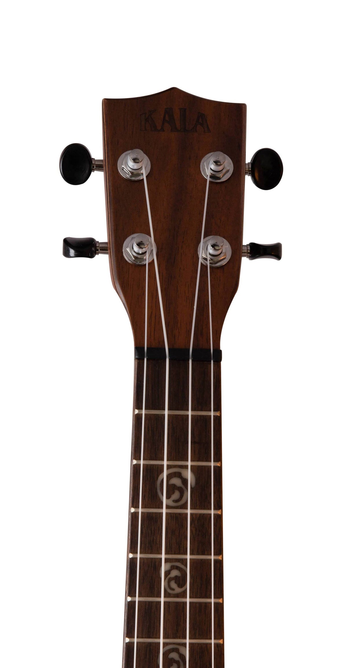 Solid Acacia Concert Ukulele B31943