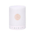 Portable Bluetooth Speaker with LED Touch Lamp A6004