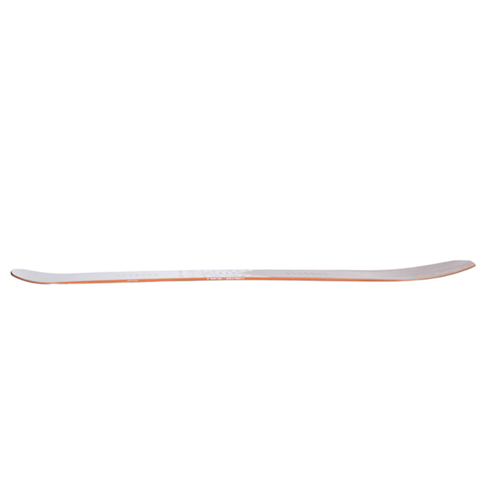 Snowboard L449228