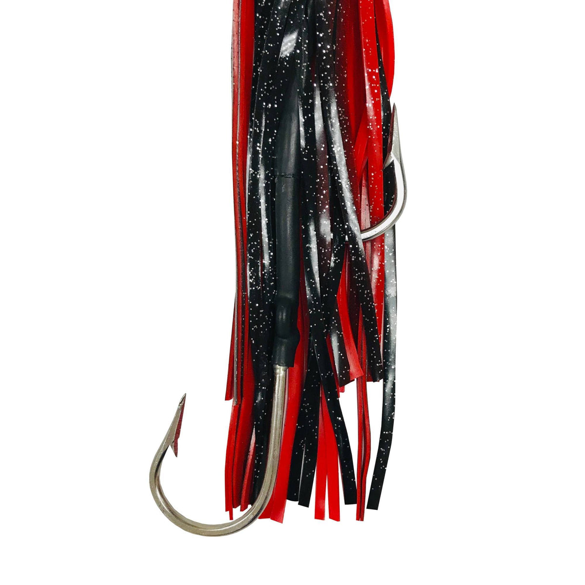 Stainless Steel Fishing Lure U60400