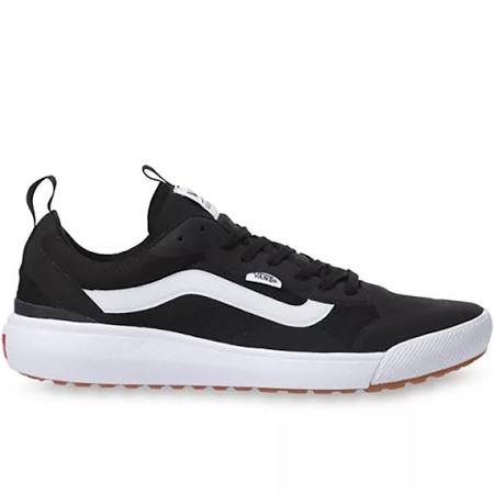 UltraRange EXO 12 Y1308