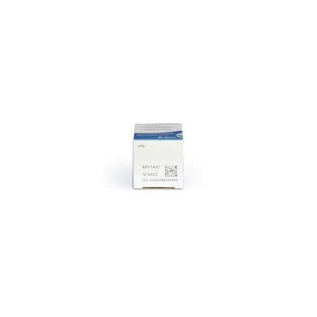 Vetsulin Rx I9001