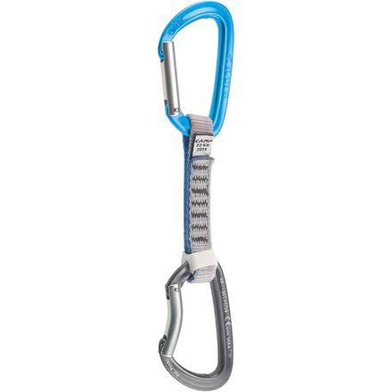 6 Pack Quickdraws M458480