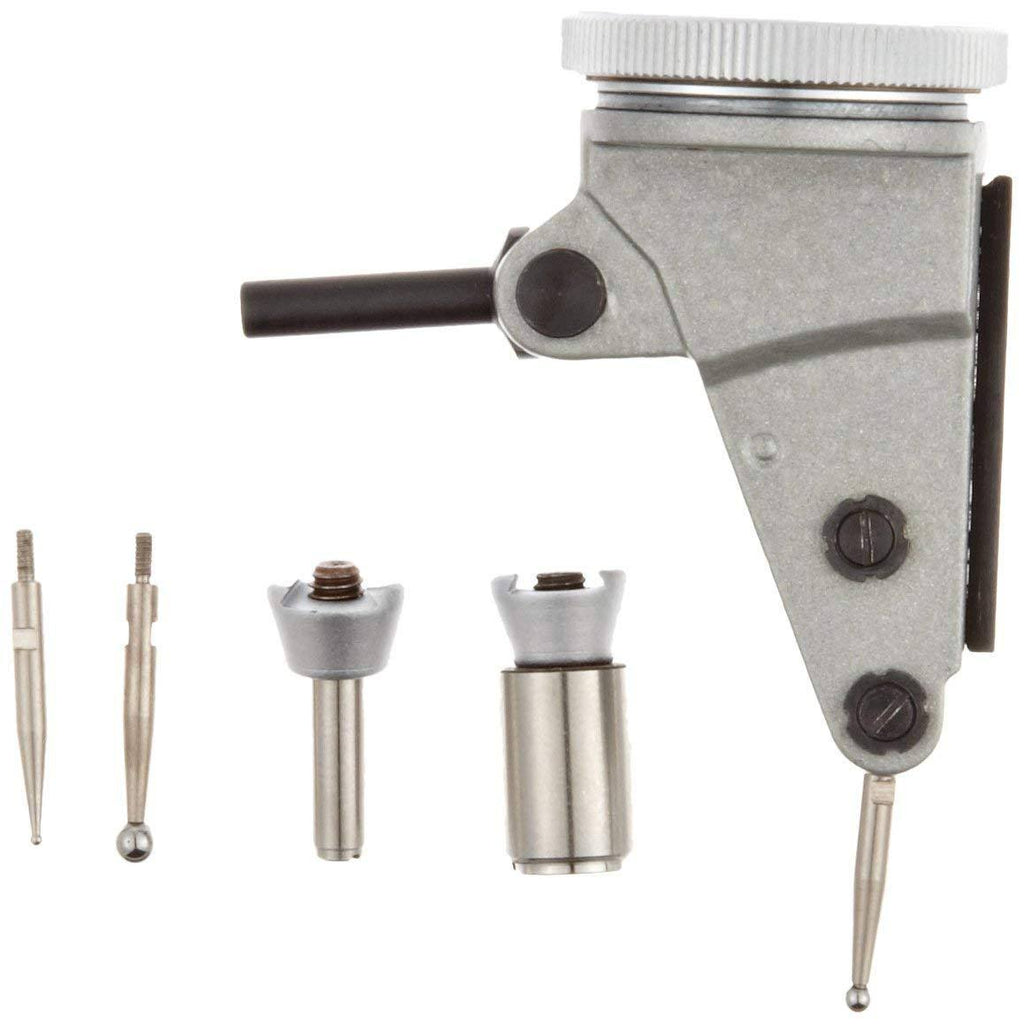 Vertical Test Indicator O469