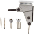 Vertical Test Indicator O469