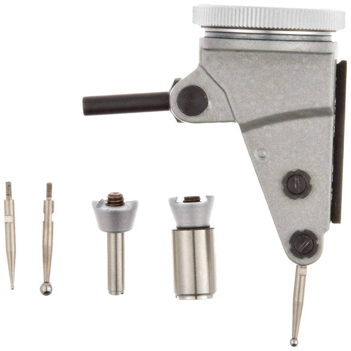 Vertical Test Indicator O469