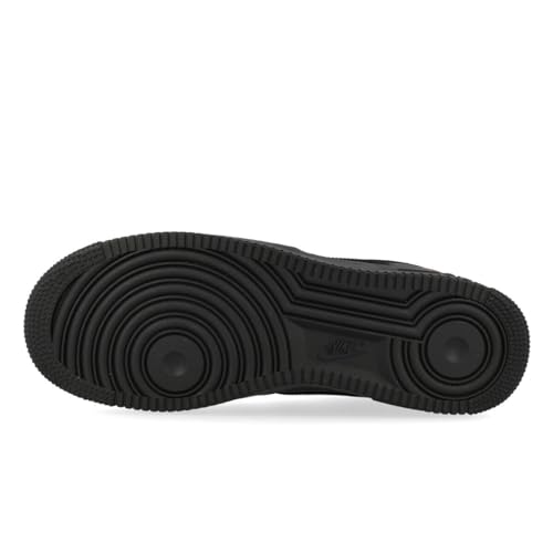 Air Force 1 Low Shoes H61239