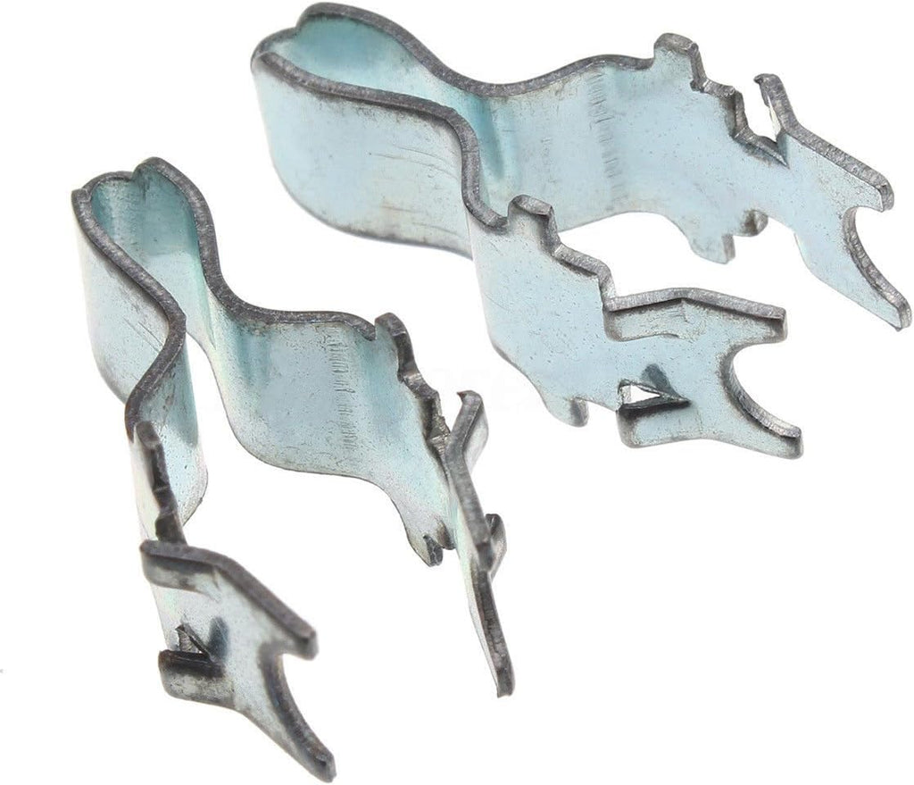 Dryer Door Latch Strike Catch Kit Set E269