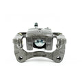 Autospecialty Replacement Caliper -Rear G37803