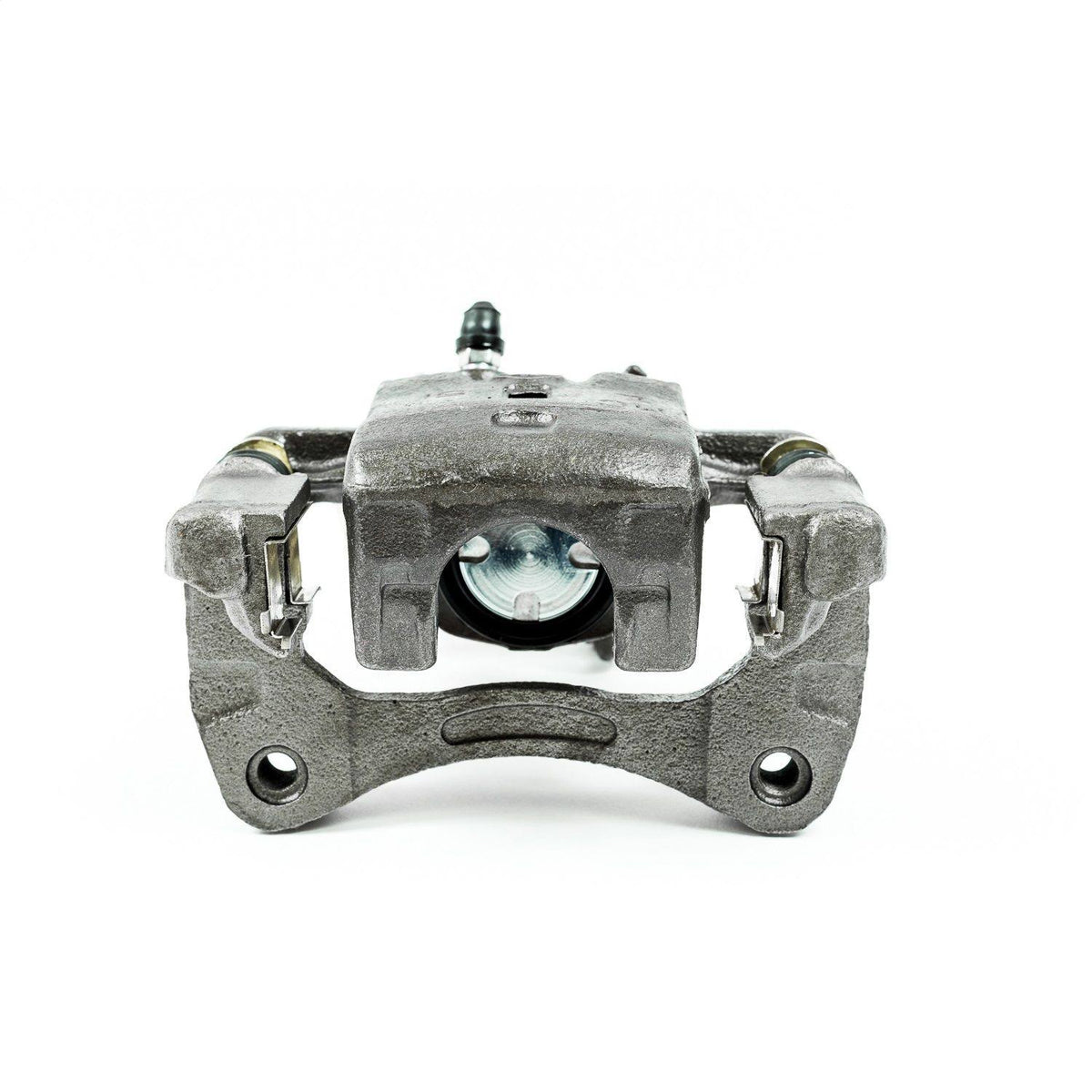 Autospecialty Replacement Caliper -Rear G37803