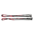 Replacement Cables W268