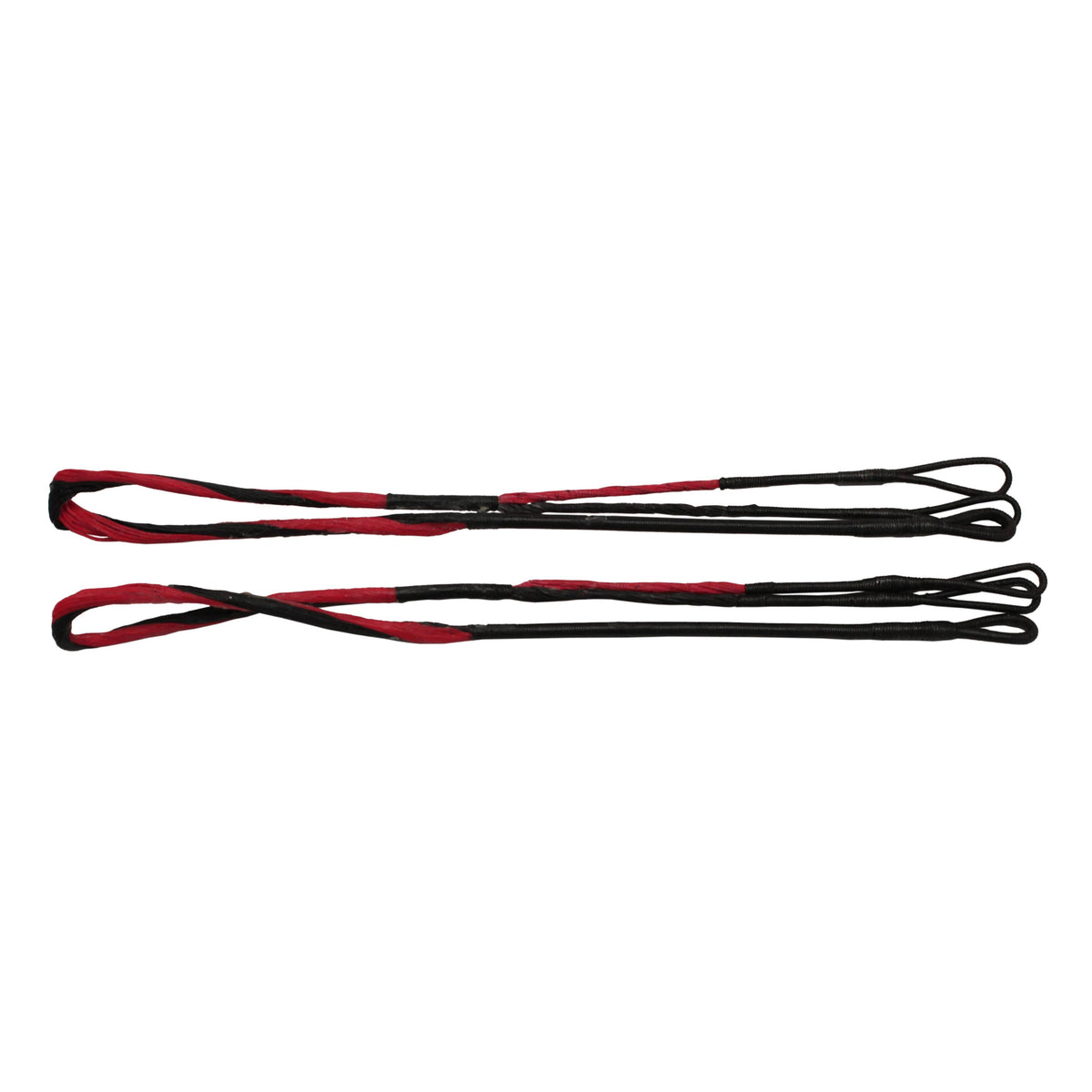 Replacement Cables W268