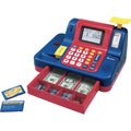 Teaching Cash Register X9113