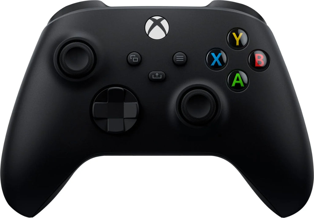 Xbox Series X 1TB SSD Console with Wireless Controller X8319