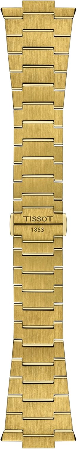 Tissot PRX Powermatic 80 Y763
