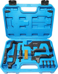 Camshaft Alignment Timing Tool Set T2894