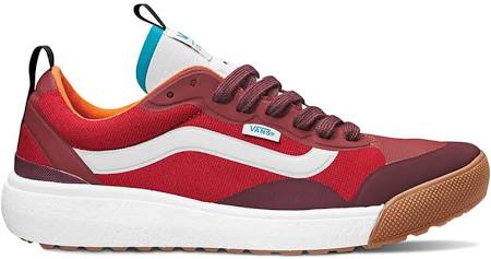 UltraRange EXO 12 Y1308