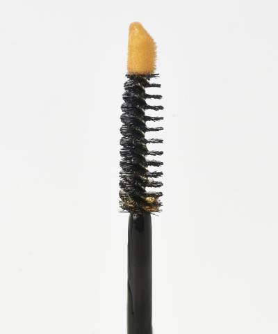 Conditioning Eyelash Gel 0.3 fl oz G57369