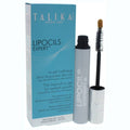 Conditioning Eyelash Gel 0.3 fl oz G57369