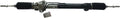 Power Steering Rack and Pinion Assembly G30462