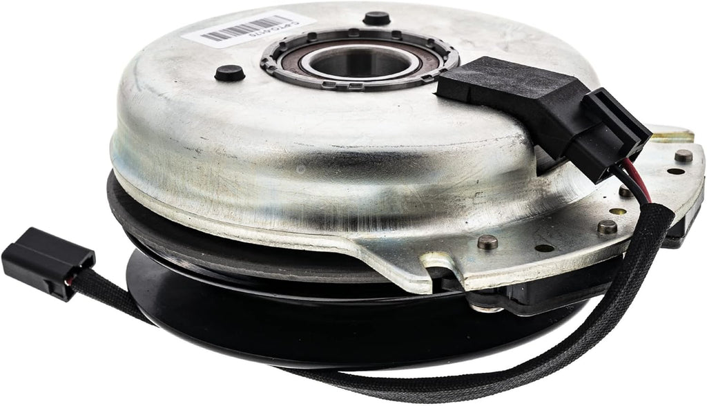 Electric PTO Clutch Q26332